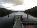 ./images/calvert/dock/20191012/dock20191012_101004.jpg