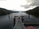 ./images/calvert/dock/20191012/dock20191012_101502.jpg
