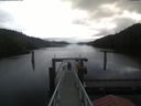 ./images/calvert/dock/20191012/dock20191012_102002.jpg