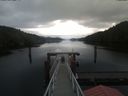 ./images/calvert/dock/20191012/dock20191012_102502.jpg