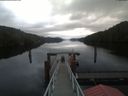 ./images/calvert/dock/20191012/dock20191012_103002.jpg