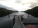 ./images/calvert/dock/20191012/dock20191012_103504.jpg