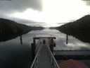 ./images/calvert/dock/20191012/dock20191012_104003.jpg