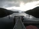 ./images/calvert/dock/20191012/dock20191012_104501.jpg