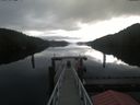./images/calvert/dock/20191012/dock20191012_105003.jpg