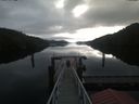 ./images/calvert/dock/20191012/dock20191012_105501.jpg