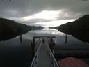 ./images/calvert/dock/20191012/dock20191012_110004.jpg