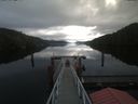 ./images/calvert/dock/20191012/dock20191012_110502.jpg