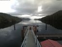 ./images/calvert/dock/20191012/dock20191012_111002.jpg