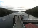 ./images/calvert/dock/20191012/dock20191012_112004.jpg