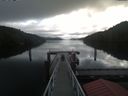 ./images/calvert/dock/20191012/dock20191012_112504.jpg