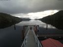 ./images/calvert/dock/20191012/dock20191012_113003.jpg