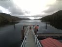 ./images/calvert/dock/20191012/dock20191012_115002.jpg