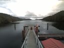 ./images/calvert/dock/20191012/dock20191012_115502.jpg