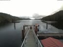./images/calvert/dock/20191012/dock20191012_120004.jpg