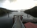 ./images/calvert/dock/20191012/dock20191012_120502.jpg