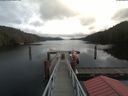./images/calvert/dock/20191012/dock20191012_121002.jpg