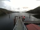./images/calvert/dock/20191012/dock20191012_121501.jpg