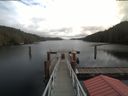 ./images/calvert/dock/20191012/dock20191012_122003.jpg