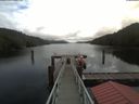 ./images/calvert/dock/20191012/dock20191012_122503.jpg