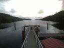 ./images/calvert/dock/20191012/dock20191012_123001.jpg
