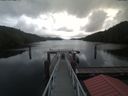 ./images/calvert/dock/20191012/dock20191012_123502.jpg