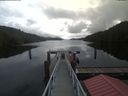 ./images/calvert/dock/20191012/dock20191012_124004.jpg
