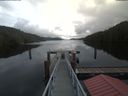 ./images/calvert/dock/20191012/dock20191012_124502.jpg