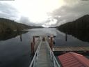 ./images/calvert/dock/20191012/dock20191012_125002.jpg