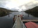./images/calvert/dock/20191012/dock20191012_125504.jpg