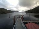 ./images/calvert/dock/20191012/dock20191012_130002.jpg