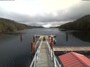 ./images/calvert/dock/20191012/dock20191012_130501.jpg