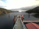 ./images/calvert/dock/20191012/dock20191012_131003.jpg