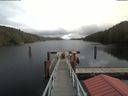 ./images/calvert/dock/20191012/dock20191012_131501.jpg