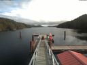 ./images/calvert/dock/20191012/dock20191012_132504.jpg