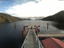 ./images/calvert/dock/20191012/dock20191012_133002.jpg