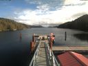 ./images/calvert/dock/20191012/dock20191012_133504.jpg