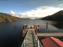 ./images/calvert/dock/20191012/dock20191012_134504.jpg