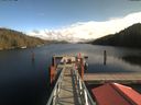 ./images/calvert/dock/20191012/dock20191012_135003.jpg