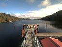 ./images/calvert/dock/20191012/dock20191012_135501.jpg