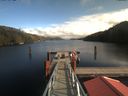 ./images/calvert/dock/20191012/dock20191012_140004.jpg