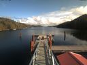 ./images/calvert/dock/20191012/dock20191012_140502.jpg
