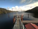 ./images/calvert/dock/20191012/dock20191012_141004.jpg