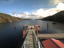 ./images/calvert/dock/20191012/dock20191012_141504.jpg