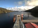./images/calvert/dock/20191012/dock20191012_142004.jpg
