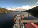 ./images/calvert/dock/20191012/dock20191012_142504.jpg