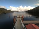 ./images/calvert/dock/20191012/dock20191012_143004.jpg