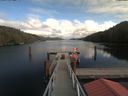 ./images/calvert/dock/20191012/dock20191012_143501.jpg