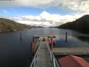 ./images/calvert/dock/20191012/dock20191012_144001.jpg