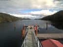 ./images/calvert/dock/20191012/dock20191012_144501.jpg